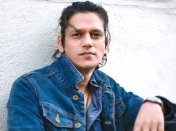 Gully Boy actor Vijay Varma bags his first international project, to star in Mira Nair’s A Suitable Boy