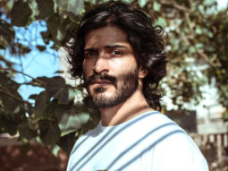 Harshvardhan Kapoor starrer Abhinav Bindra biopic SHELVED?
