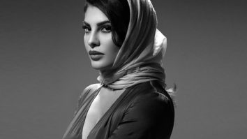 Here’s how Jacqueline Fernandez is prepping for her Netflix debut, Mrs. Serial Killer