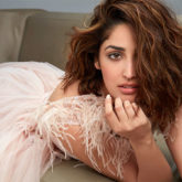 Here's how Yami Gautam's modelling days came in handy for her role in Bala