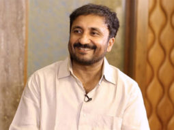 Hrithik Roshan Quiz: Anand Kumar’s BRILLIANT Performance Proves He’s a Big Hrithik Fan | Super 30