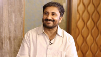 Hrithik Roshan Quiz: Anand Kumar’s BRILLIANT Performance Proves He’s a Big Hrithik Fan | Super 30