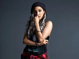 After Lust Stories, Kiara Advani returns to Netflix with Karan Johar’s production titled Guilty