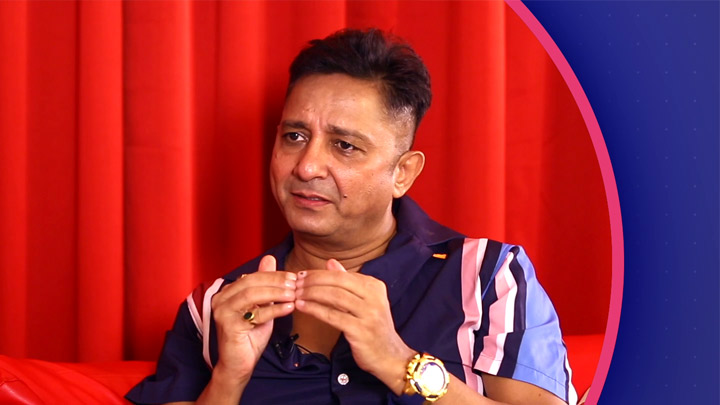 INCREDIBLE: Sukhwinder Singh’s BRILLIANT Performance in Quiz On Khans | SRK | Salman | Aamir INCREDIBLE: Sukhwinder Singh’s BRILLIANT Performance in Quiz On Khans | SRK | Salman | Aamir