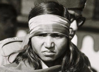 India’s Bandit Queen Phoolan Devi’s biopic rights acquired by Namah Pictures