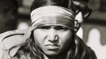 India’s Bandit Queen Phoolan Devi’s biopic rights acquired by Namah Pictures