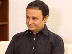 Jameel Khan On MAGNANIMOUS Shah Rukh Khan: “Unke Sath Kaam Karke Bada Maza Aaya”