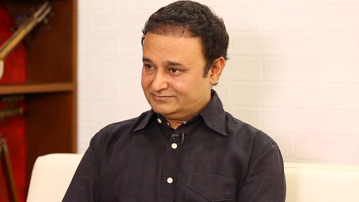 Jameel Khan On MAGNANIMOUS Shah Rukh Khan: “Unke Sath Kaam Karke Bada Maza Aaya” Jameel Khan On MAGNANIMOUS Shah Rukh Khan: “Unke Sath Kaam Karke Bada Maza Aaya”
