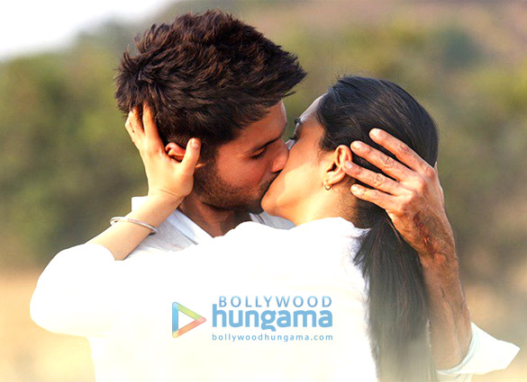 kabir singh 01 3
