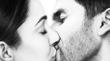 Box Office: Kabir Singh Day 2 in overseas