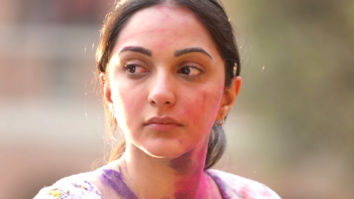 Movie Stills Of The Movie Kabir Singh