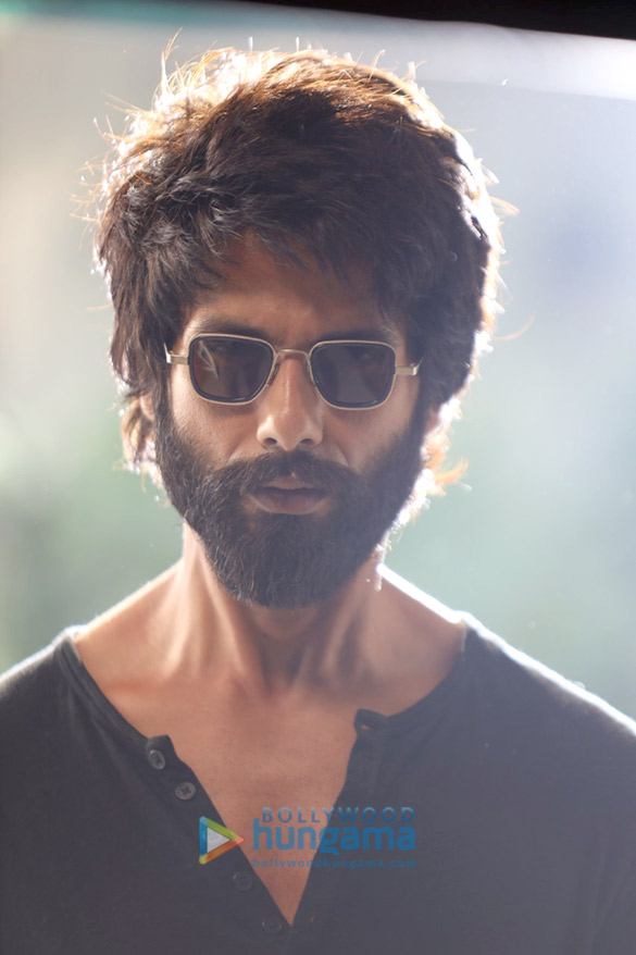kabir singh 3 2