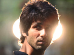 Kabir Singh Box Office: Kabir Singh surpasses Udta Punjab; becomes Shahid Kapoor’s second highest opening weekend grosser Kabir Singh Box Office: Kabir Singh surpasses Udta Punjab; becomes Shahid Kapoor’s second highest opening weekend grosser