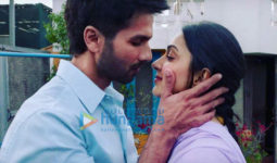 Movie Stills of the movie Kabir Singh