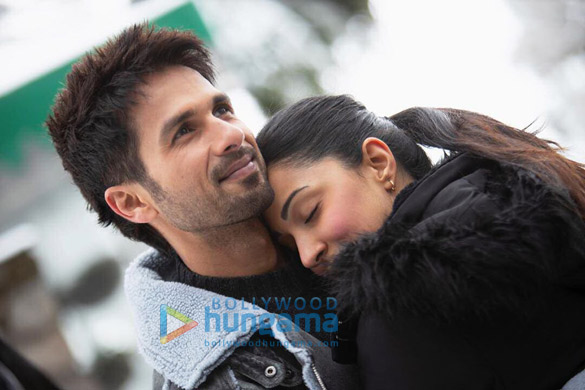 kabir singh 48