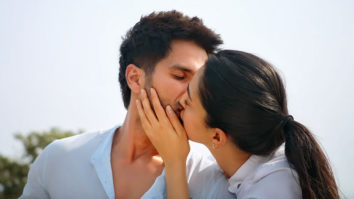 Pehla Pyaar