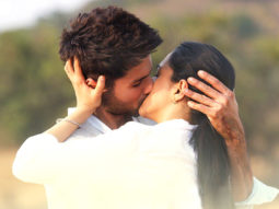 Kabir Singh Box Office Collections – Shahid Kapoor’s Kabir Singh is at No. 1 spot in his Top-10 BIGGEST OPENERS ever