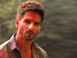 Kabir Singh Box Office Collections Day 4 : Shahid Kapoor’s film heads for BLOCKBUSTER status after an extraordinary Monday