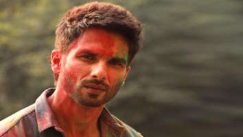 Kabir Singh Box Office Collections Day 4 : Shahid Kapoor’s film heads for BLOCKBUSTER status after an extraordinary Monday