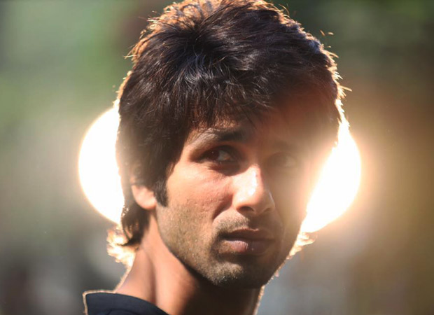 Kabir Singh Box Office Collections: Shahid Kapoor's film goes past lifetime numbers of R... Rajkumar and Haider in just 3 days, is his BIGGEST hit ever Kabir Singh Box Office Collections: Shahid Kapoor's film goes past lifetime numbers of R... Rajkumar and Haider in just 3 days, is his BIGGEST hit ever
