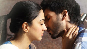 Kabir Singh Box Office Collections: Shahid Kapoor’s intense drama garners HIGHEST 1st Monday collections for 2019, beats URI: The Surgical Strike