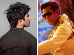 Kabir Singh Box Office Collections: The Shahid Kapoor starrer Kabir Singh beats Salman Khan’s Bharat; becomes highest 1st Sunday grosser of 2019