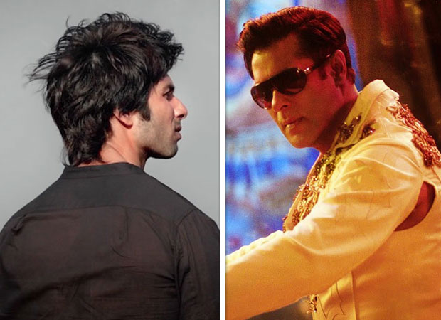 Kabir Singh Box Office Collections The Shahid Kapoor starrer Kabir Singh beats Salman Khan’s Bharat; becomes highest 1st Sunday grosser of 2019