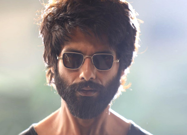 Kabir Singh Box Office Collections The Shahid Kapoor starrer registers 14th Highest All Time 1st Monday collections; beats Sultan and Padmaavat