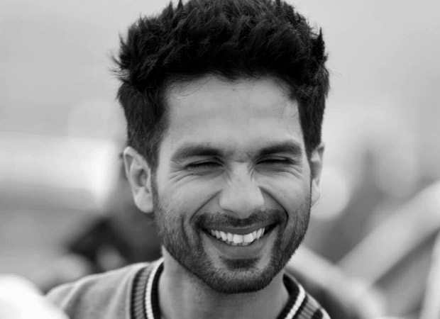 Kabir Singh Box Office Collections: The Shahid Kapoor starrer scores huge over the weekend, is one of the most pleasant success stories of 2019 Kabir Singh Box Office Collections: The Shahid Kapoor starrer scores huge over the weekend, is one of the most pleasant success stories of 2019