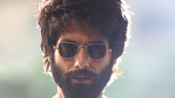 Kabir Singh Box Office Collections – The Shahid Kapoor starrer Kabir Singh competes with Kalank and Kesari, goes past Gully Boy on Friday