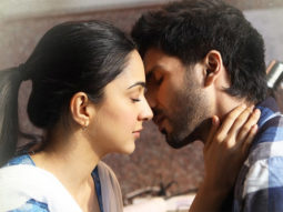 Kabir Singh Box Office Collections – The Shahid Kapoor starrer follows up on Satyameva Jayate and Veere Di Wedding, is the third adults-only film in a year to be accepted by the audience