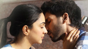 Kabir Singh Box Office Collections – The Shahid Kapoor starrer follows up on Satyameva Jayate and Veere Di Wedding, is the third adults-only film in a year to be accepted by the audience