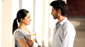 Kabir Singh Box Office Prediction – Shahid Kapoor and Kiara Advani starrer Kabir Singh expected to open around Rs. 12 crores mark Kabir Singh Box Office Prediction – Shahid Kapoor and Kiara Advani starrer Kabir Singh expected to open around Rs. 12 crores mark