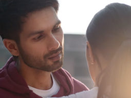 Kabir Singh: Kaise Hua Song | Shahid Kapoor, Kiara Advani