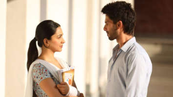 Kabir Singh Review | Shahid Kapoor | Kiara Advani | Public Review | FDFS