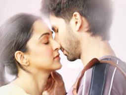 Kabir Singh: Tera Ban Jaunga | Shahid Kapoor, Kiara Advani