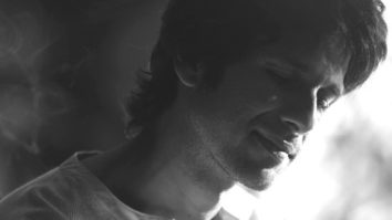Tujhe Kitna Chahein Aur (Film Version)