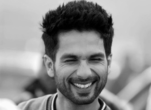 Kabir Singh Box Office Collections: The Shahid Kapoor starrer Kabir Singh records the highest 2nd Friday collections of 2019 Kabir Singh Box Office Collections: The Shahid Kapoor starrer Kabir Singh records the highest 2nd Friday collections of 2019