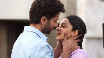 Kabir Singh gets a spectacular opening, shows being added in theatres across the country