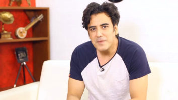 Karan Oberoi BURSTS Into Tears| Fake Allegations| Painful Suffering | Nobody’s Safe |#MenToo