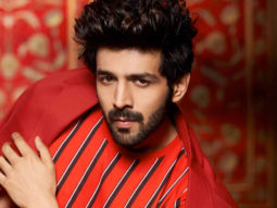 Kartik Aaryan consolidates his status as heartthrob of females
