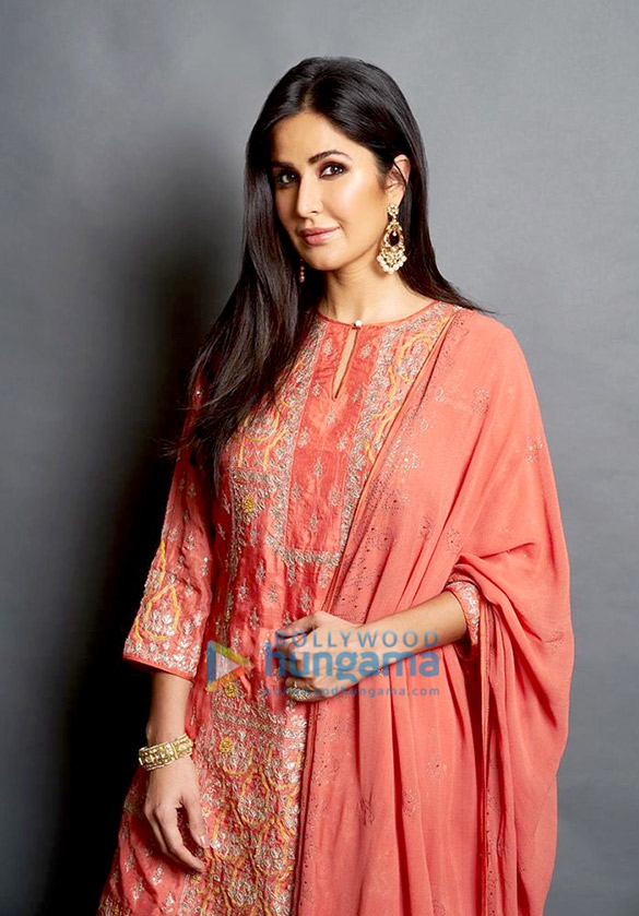 katrina kaif 244