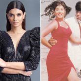 Khandani Shafakhana: Diana Penty to groove on the recreated version of Suniel Shetty - Raveena Tandon's iconic song 'Shehar Ki Ladki'