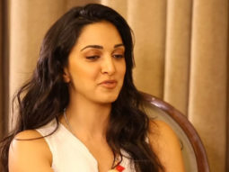 Kiara Advani: An IDEAL BOYFRIEND is Someone Who Can…. | Kabir Singh | Shahid Kapoor