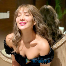 Celeb Photos Of Kim Sharma