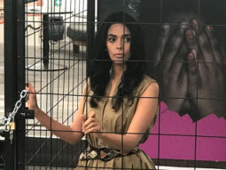 Mallika Sherawat opens up about her views on women’s rights and its importance