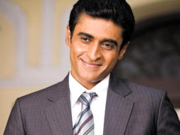 Mohnish Bahl to make comeback on TV as Dr. Shashank Gupta in Sanjivani reboot