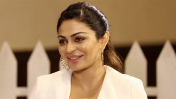 Neeru Bajwa on Fake Social Media | Perfect Husband | Diljit is PERFECT| Shadaa | Rapid Fire