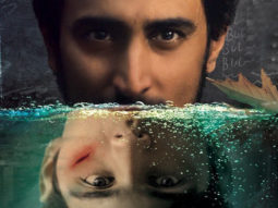 Noblemen | Official Trailer | Kunal Kapoor | Vandana Kataria | Ali Haji
