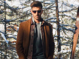 Nostalgia Overload: Hrithik Roshan starrer Lakshya completes 15 years!